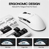 image:imageEPOMAKER Aula S102 PRO Membrane Gaming Keyboard wTFT Screen amp Volume KnobClick Lite Wireless Gaming Mouse
