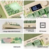 image:imageEPOMAKER Aula S102 PRO Membrane Gaming Keyboard wTFT Screen amp Volume KnobClick Lite Wireless Gaming Mouse