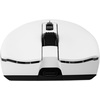 image:imageEPOMAKER Galaxy100 QMKVIA Wireless Gaming KeyboardClick Lite Wireless Gaming Mouse