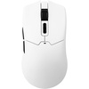 image:imageEPOMAKER Galaxy100 QMKVIA Wireless Gaming KeyboardClick Lite Wireless Gaming Mouse