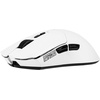 image:imageEPOMAKER Galaxy100 QMKVIA Wireless Gaming KeyboardClick Lite Wireless Gaming Mouse