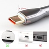 image:imageEPOMAKER x Aula F99 Wireless Mechanical KeyboardMix Cable with Detachable Aviator Connector