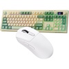 image:imageEPOMAKER Aula S102 PRO Membrane Gaming Keyboard wTFT Screen amp Volume KnobNEX Lite Wireless Gaming Mouse wScreens amp RGB Charging Dock