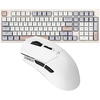image:imageEPOMAKER Galaxy100 QMKVIA Wireless Gaming KeyboardClick Lite Wireless Gaming Mouse