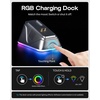 image:imageEPOMAKER NEX Pro Wireless Gaming Mouse with RGB Charging Dock