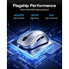 image:imageEPOMAKER NEX Pro Wireless Gaming Mouse with RGB Charging Dock