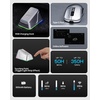 image:imageEPOMAKER NEX Pro Wireless Gaming Mouse with RGB Charging Dock