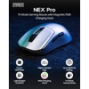 image:imageEPOMAKER NEX Pro Wireless Gaming Mouse with RGB Charging Dock