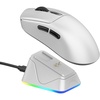 image:imageEPOMAKER NEX Pro Wireless Gaming Mouse with RGB Charging Dock