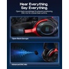 image:imageEPOMAKER GX1 Wireless Gaming Headset for PS4PS5Switch 70HrBlack